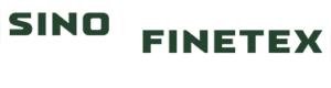 Sino Finetex Brand logo