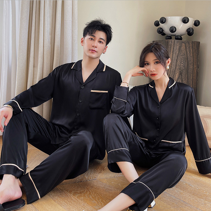 Pajamas Manufacturer for Men and Women