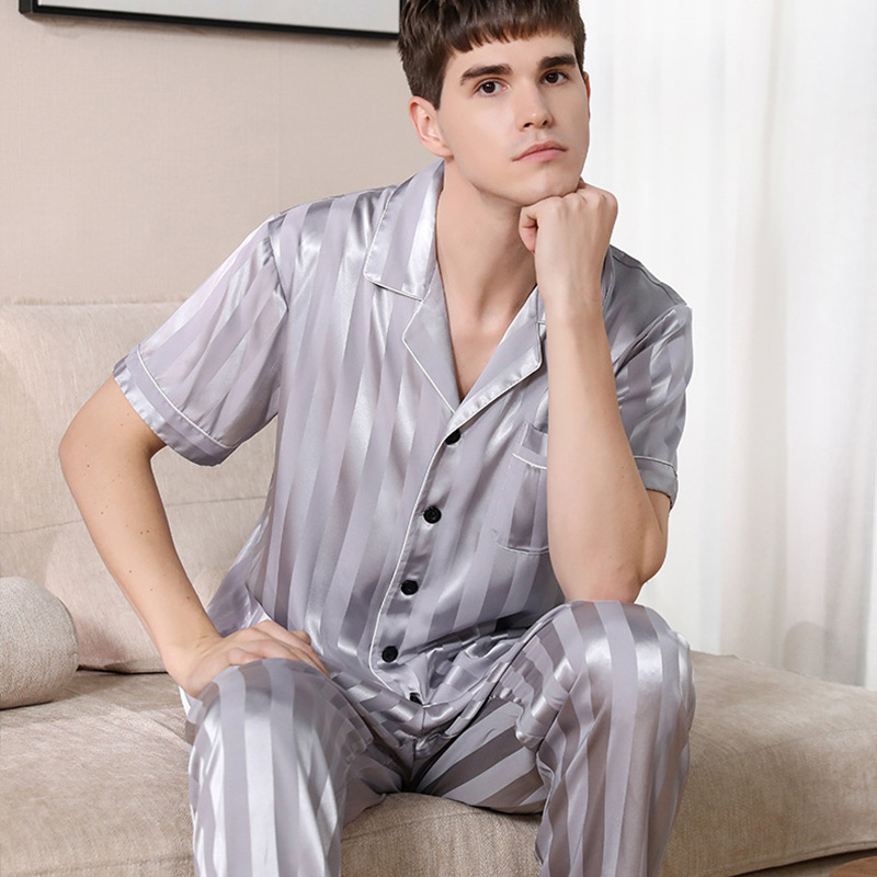 Pajamas Manufacturer for Men