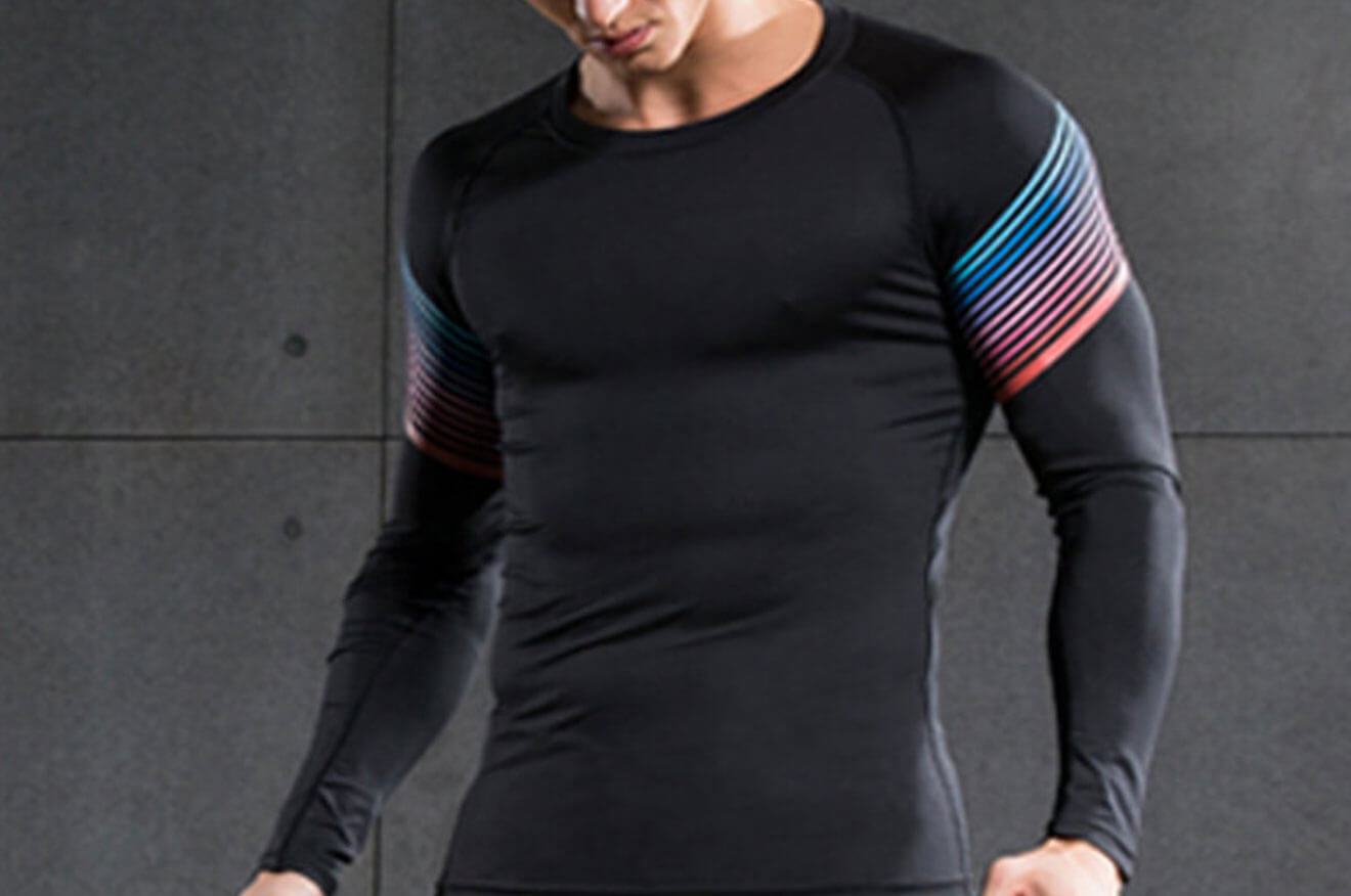 Why Do Fine-Denier Fibers Increase Surface Area for Faster Drying?