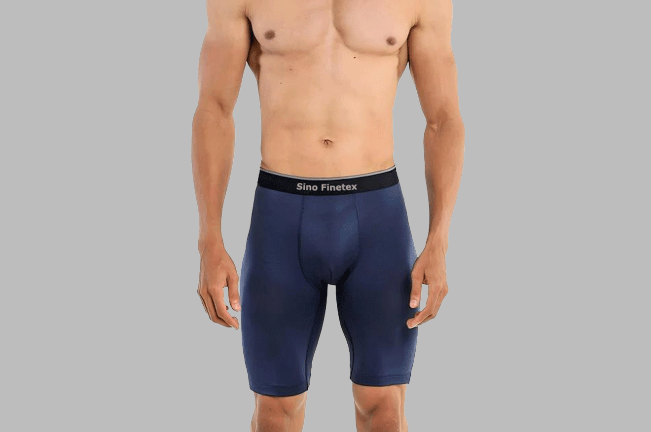 What Role Do Fiber Type and Knit Construction Play Alongside Density?