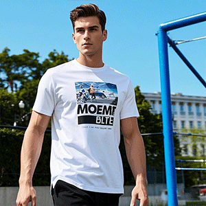 Why Is Vertical Integration Key for Giza Cotton Underwear Manufacturing?