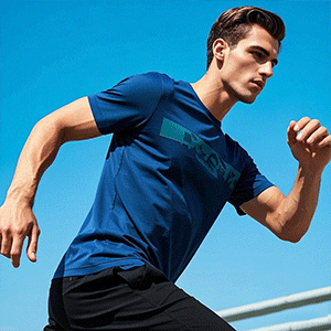 Why Do Vibrant Colors in Combed Cotton Matter for Custom T-Shirts and Sportswear?