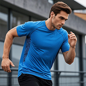 How Can Manufacturers Like Sino Finetex Optimize Combed Cotton Production?