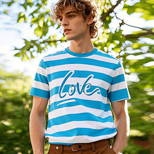 How Is Breathability Measured in High Humidity Conditions?