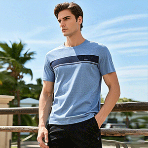 What Are the Key Differences Between 20s, 30s, and 40s Singles Yarns?