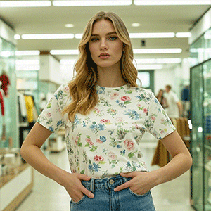 What Bulk Buying Strategies Stabilize T-Shirt Sourcing Costs?