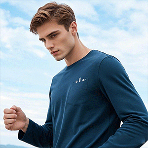 Sino Finetex Expert Views