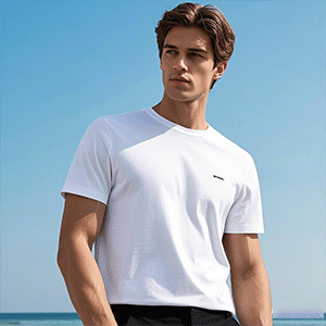 When Should You Opt for Open-End Over Ring Spun?