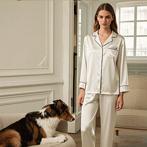 Which Hypoallergenic Pajama Features Should B2B Brands Prioritize?