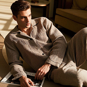 How Can Brands Source Low-GSM Sleepwear for Better Customer Sleep?