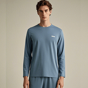 How Does Full Supply Chain Control Ensure Reliable OEM Moisture Wicking Homewear?