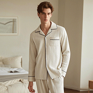 What Role Does Full Supply Chain Control Play in Wholesale Loungewear OEM?