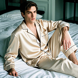 What Production Timelines and Scalability Should B2B Brands Expect?