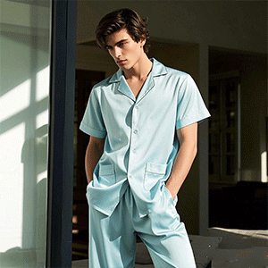 What Role Do Eco-Friendly Fibers Play in Sleep Temperature Regulation?