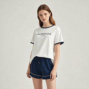 Why Choose Patented Eco-Fabrics for Custom Sleepwear Production?