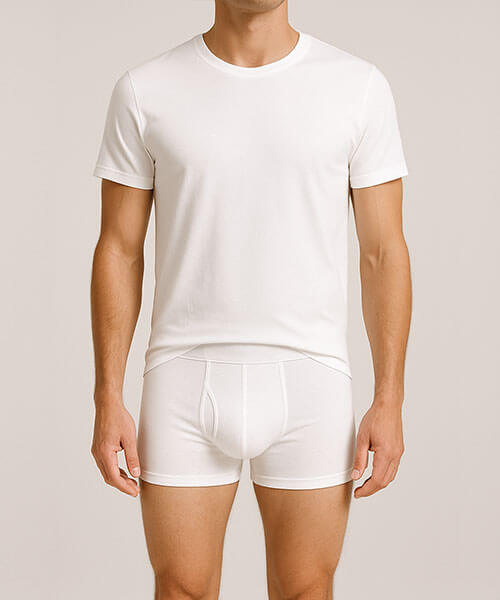 Why Choose a 20+ Year Manufacturer for High-End Homewear?