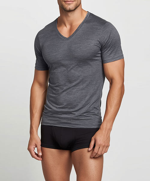 What Are the Performance Benefits Beyond Shape Retention?