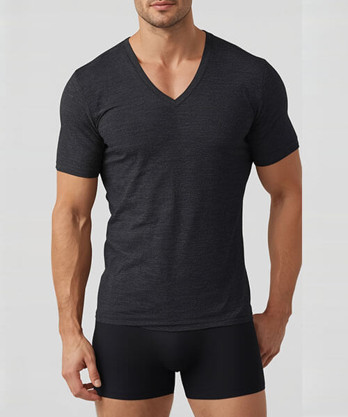 How Do OEM Manufacturers Ensure Air Permeability Compliance During Bulk Production?