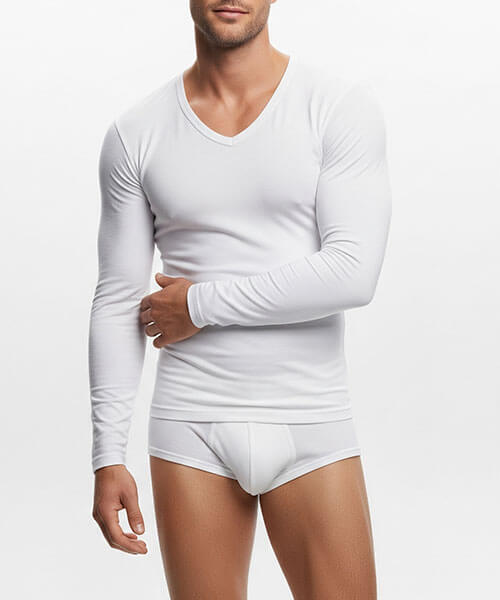 Sino Finetex Expert Views