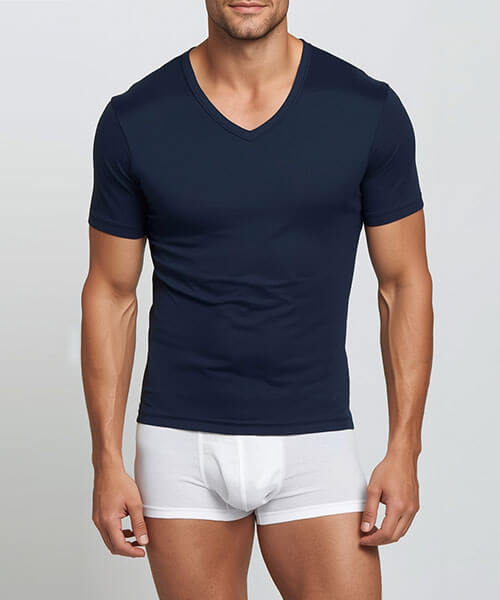 What Is the Step-by-Step Process for Launching Your Eco-Underwear Line from Sourcing to First Production Run?