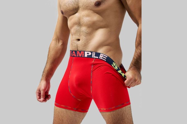 Can Breathable Mesh Pouches Transform Your Sportswear Line?