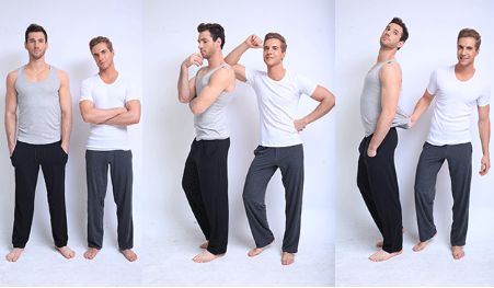 Pajamas Manufacturer